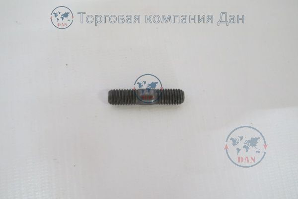 Шпилька турбокомпрессора   