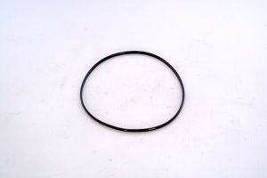 Кольцо уплотнительное гильзы цилиндра